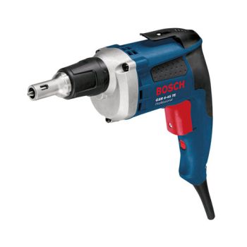 Atornillador 701 W, 1.5 kg