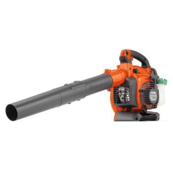 Soplador 28 cc