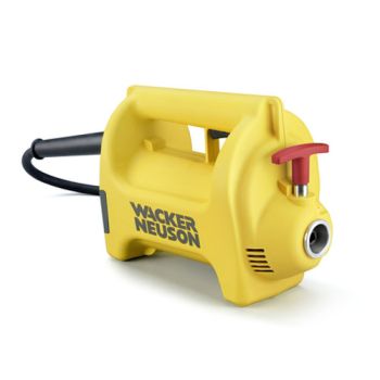 Motor vibrador interno eléctrico 2.5hp