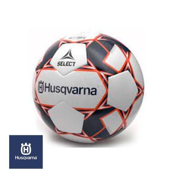 Pelota de futbol Husqvarna