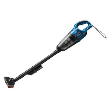 Aspiradora a bateria 14.4 V, 1.3 kg