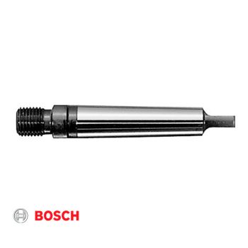 Adaptador de mandril para GBM 232 Bosch