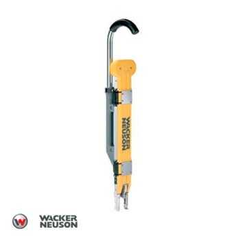 Atadora de armaduras DF16  Wacker Neuson