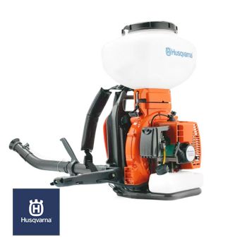 Atomizador 362M18 Husqvarna