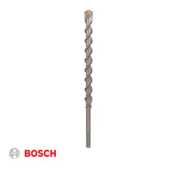 broca sdsmax ramx 32x400mm bosch