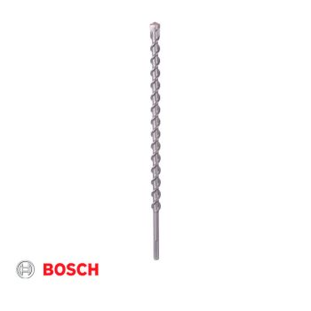 broca sdsmax ramx 32x600mm bosch