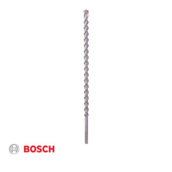 broca sdsmax ramx 32x800mm bosch