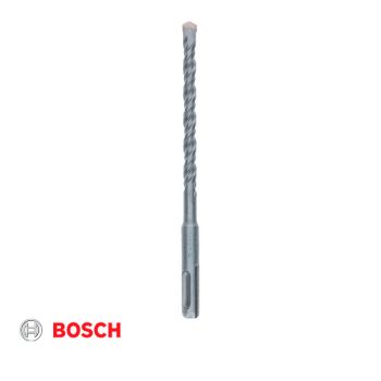 broca sdsplus1 10x150x210mm bosch