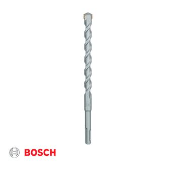 broca sdsplus1 14x200x210mm bosch