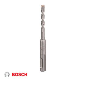 broca sdsplus1 8x50x110mm bosch