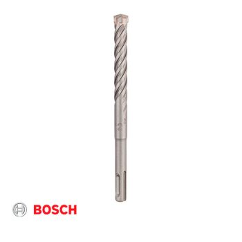 broca sdsplus5x 12x100x160mm bosch
