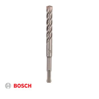 broca sdsplus5x 13x100x160mm bosch
