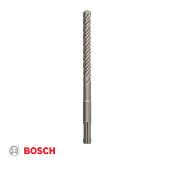 broca sdsplus5x 20x250x300mm bosch