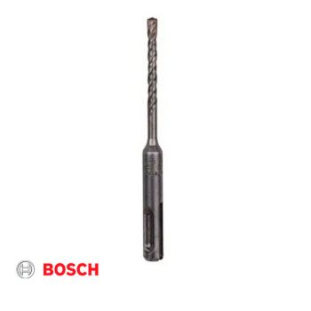 broca sdsplus5x 6x50x110mm bosch