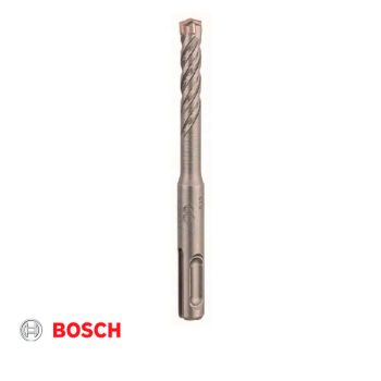 broca sdsplus5x 8x50x110mm bosch