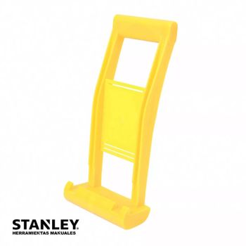 Cargador de Drywall 93-301 Stanley