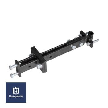 Conector para Motocultor TF338 y TF545D Husqvarna