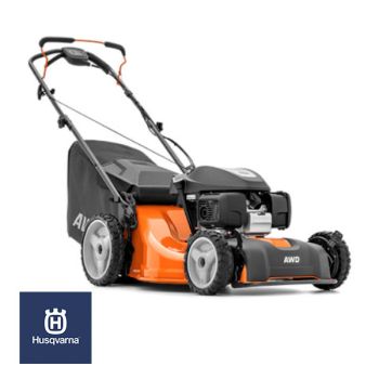 cortacesped-lc353awd