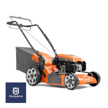 Cortador de césped LC151S Husqvarna