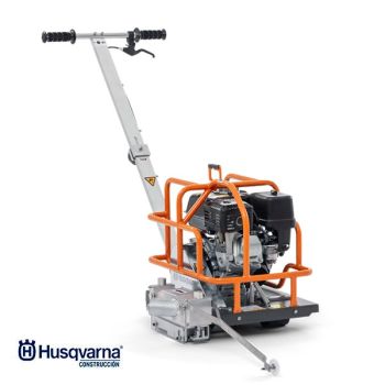 Cortadora de pisos 7.8 hp, 6.5"