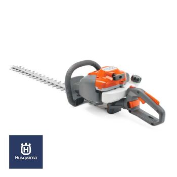 Cortasetos 122HD60 Husqvarna