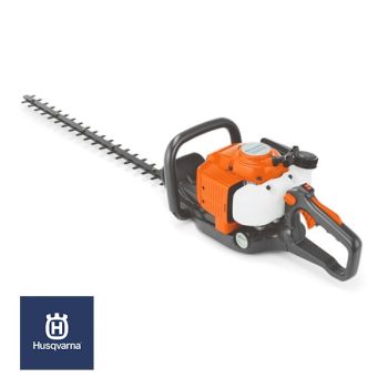Cortasetos 226HD75S Husqvarna