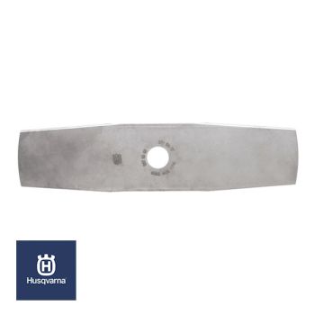 Cuchilla para desbrozadora Husqvarna
