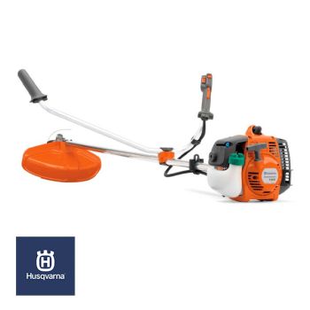 Desbrozadora 128R Husqvarna