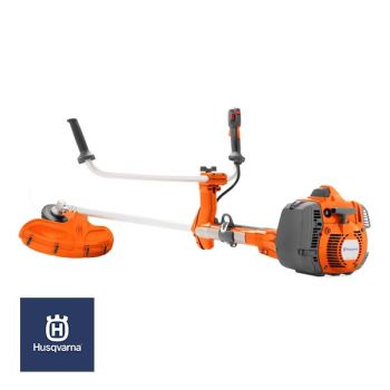Desbrozadora 545RX Husqvarna