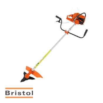 Desbrozadora para Motosierra 365