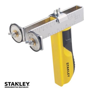 Desprendedor de Drywall ajustable STHT16069LA Stanley