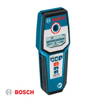 Detector digital de materiales 12cm