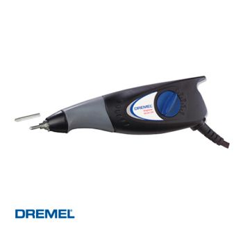 engraver grabador dremel