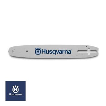 Espada de 16" para H37 Husqvarna