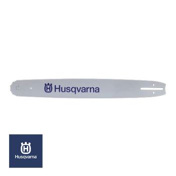 Espada de 18 Husqvarna