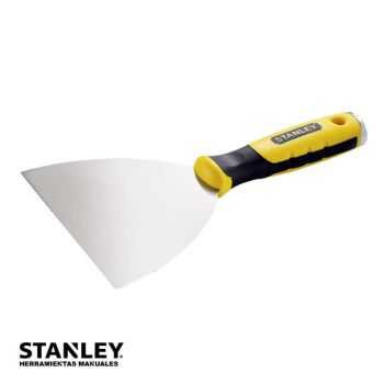 Espátula para unión STHT05867LA Stanley