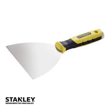 Espátula para unión STHT28034LA Stanley