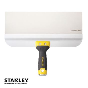 Espátula Tapizadora Acero Inoxidable STHT05776LA Stanley