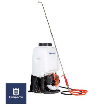 Fumigadora de Varilla 325S25 Husqvarna