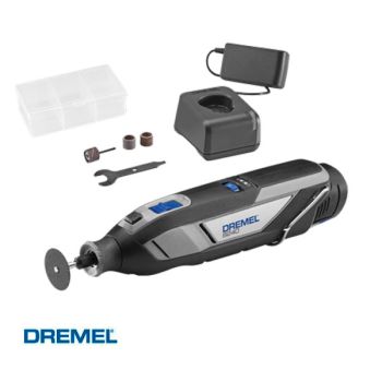 Multiherramienta a batería 12 V