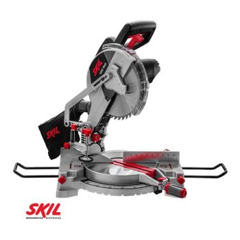 ingleteadora 3310 skil