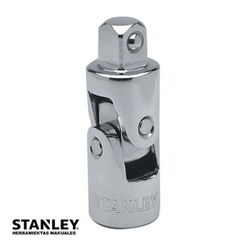 Junta universal 4-86-411 Stanley