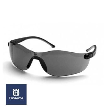 Lentes de seguridad Sun Husqvarna