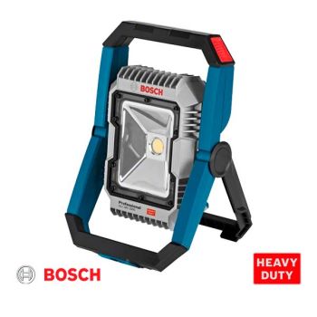 linterna gli 18v 1900 bosch