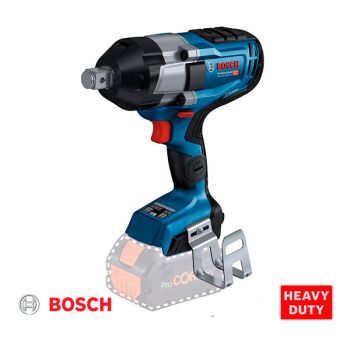 llave de impacto gds 18v 1050h bosch