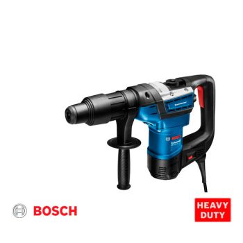 Martillo perforador 1,100 W, 6.8 kg