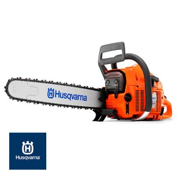 Motosierra 288XP Husqvarna