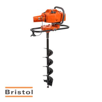 Perforadora para Motosierra H61/272XP PS05 Bristol