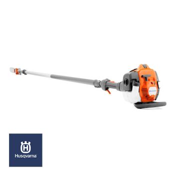 Podadora telescópica 525PT5S Husqvarna