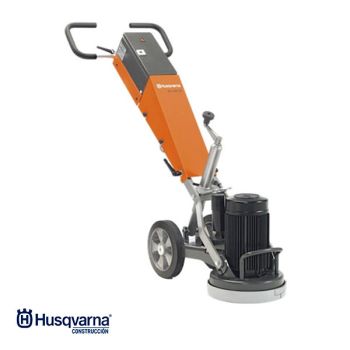 Pulidora de piso PG280 Husqvarna